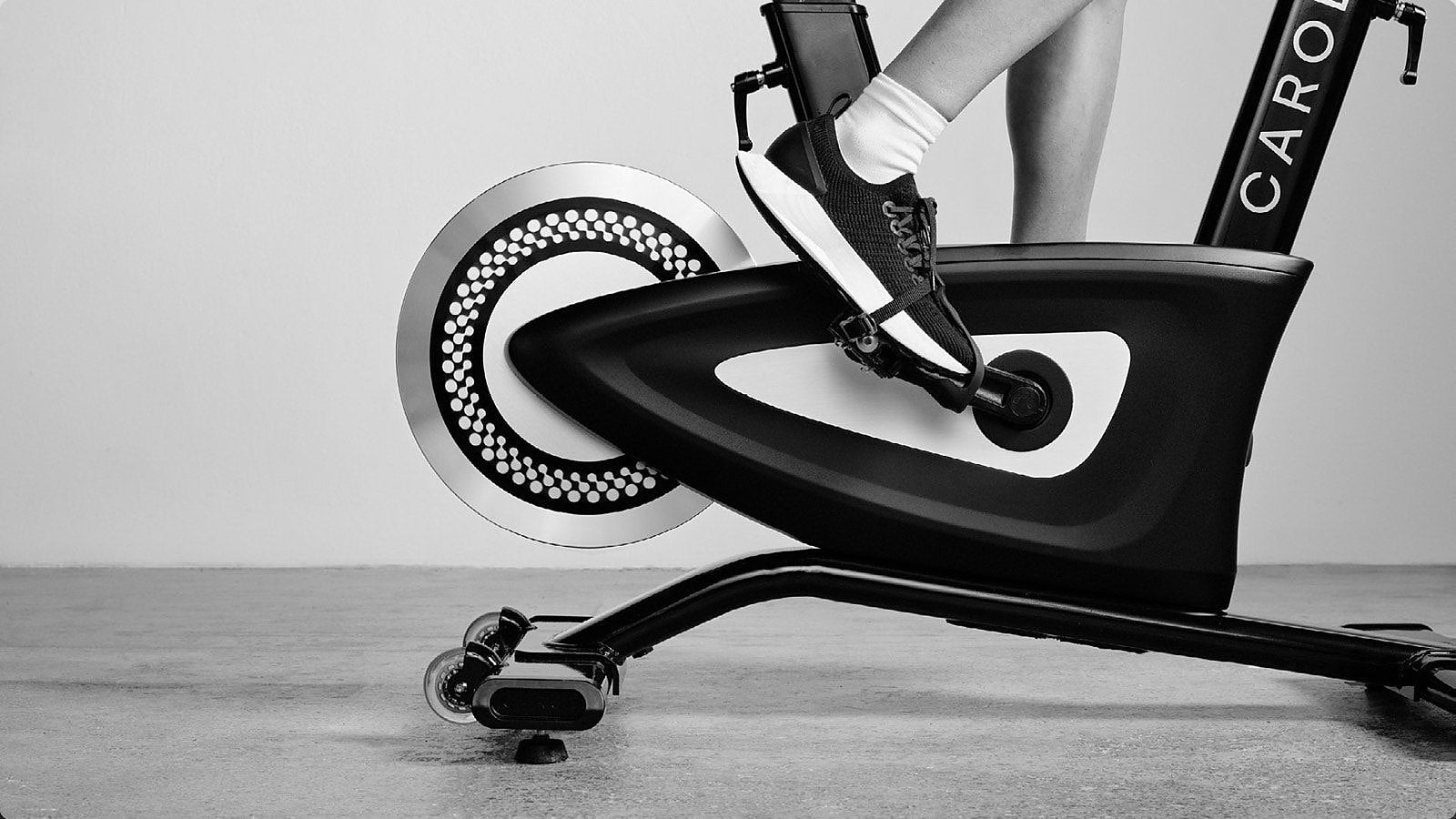 12 benefits of cycling