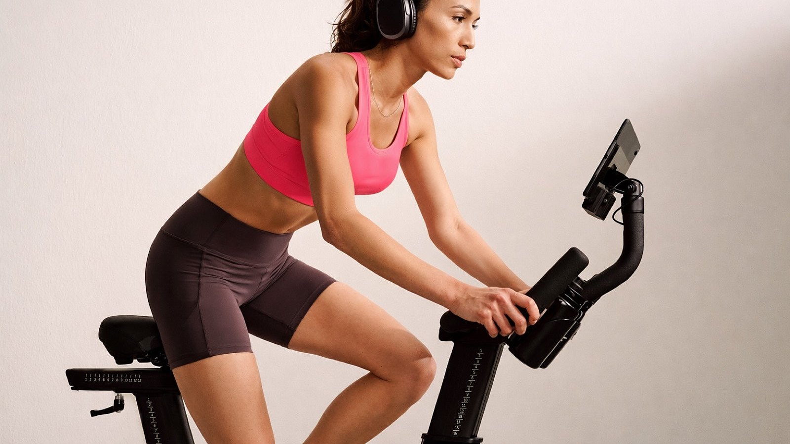 20-Minute FTP Test