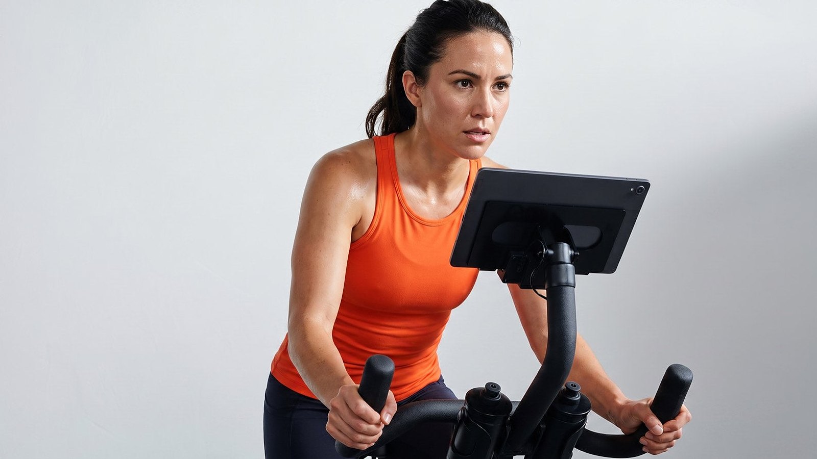 3 Benefits of Working Out in the Morning
