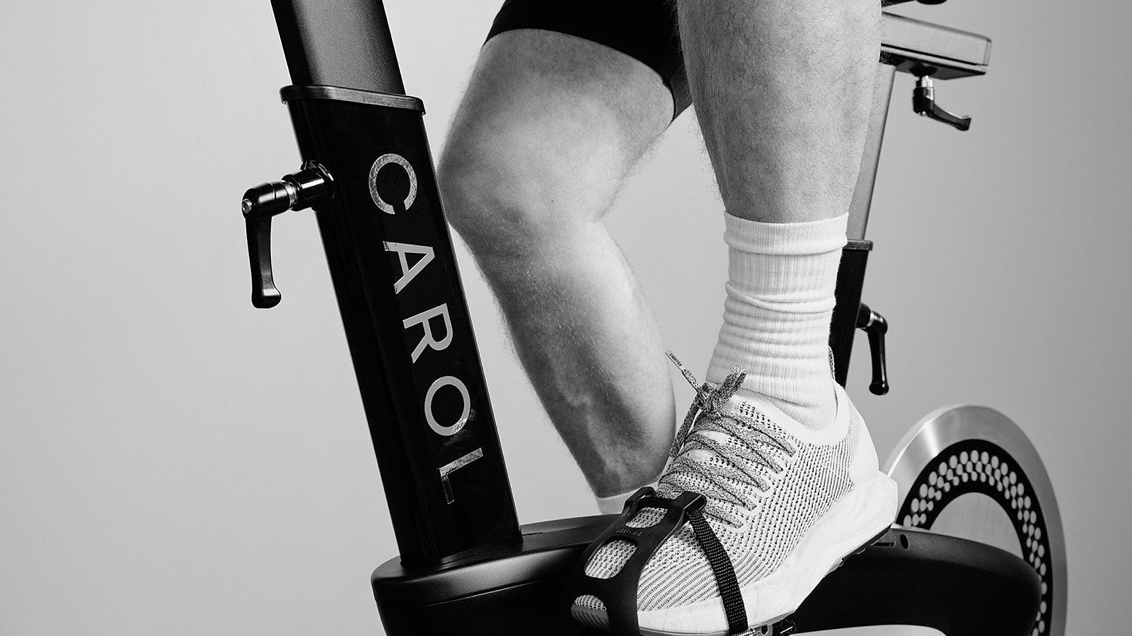 3 cycling training plans for beginners