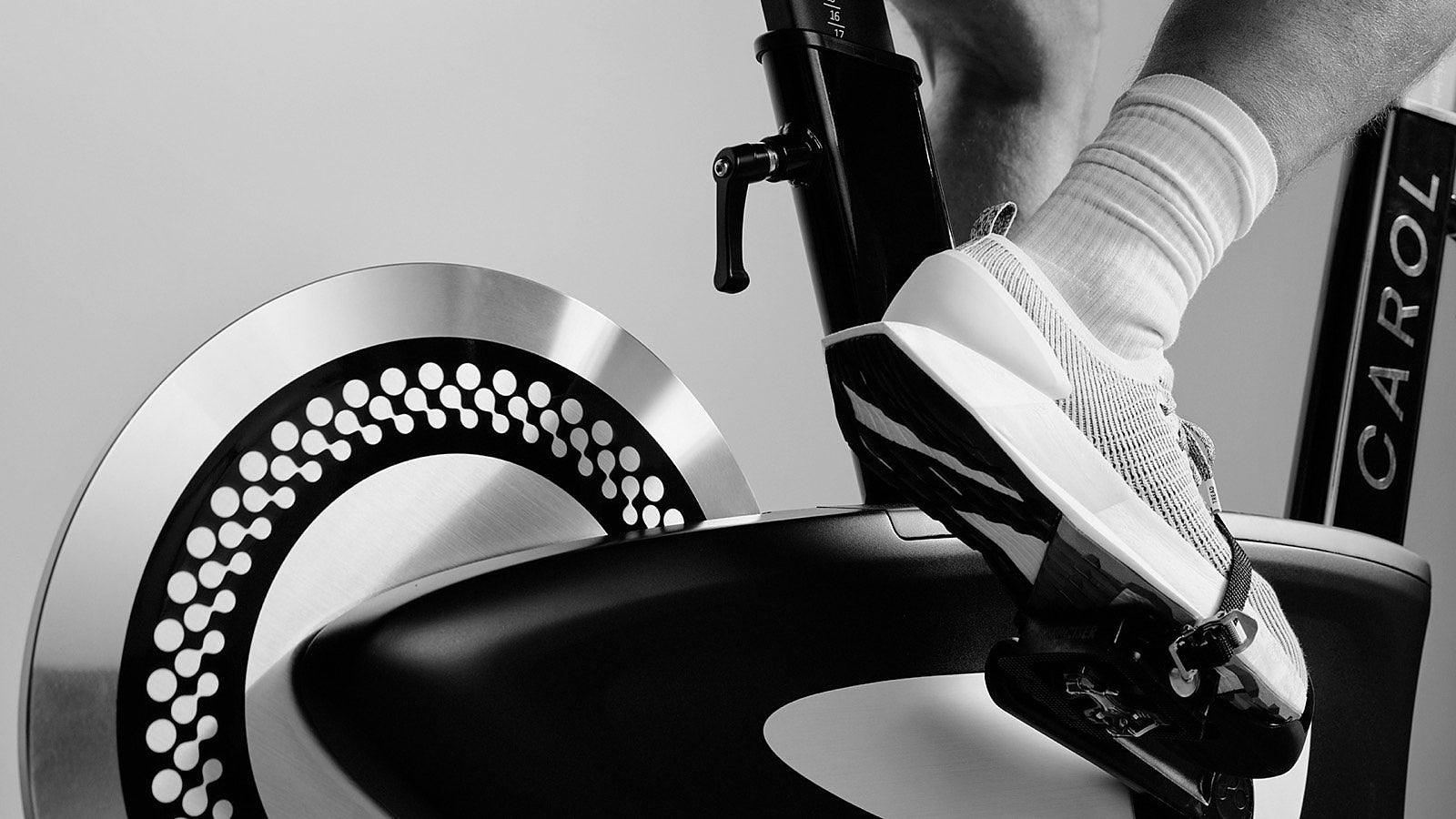 3 workout routines for different metabolic types