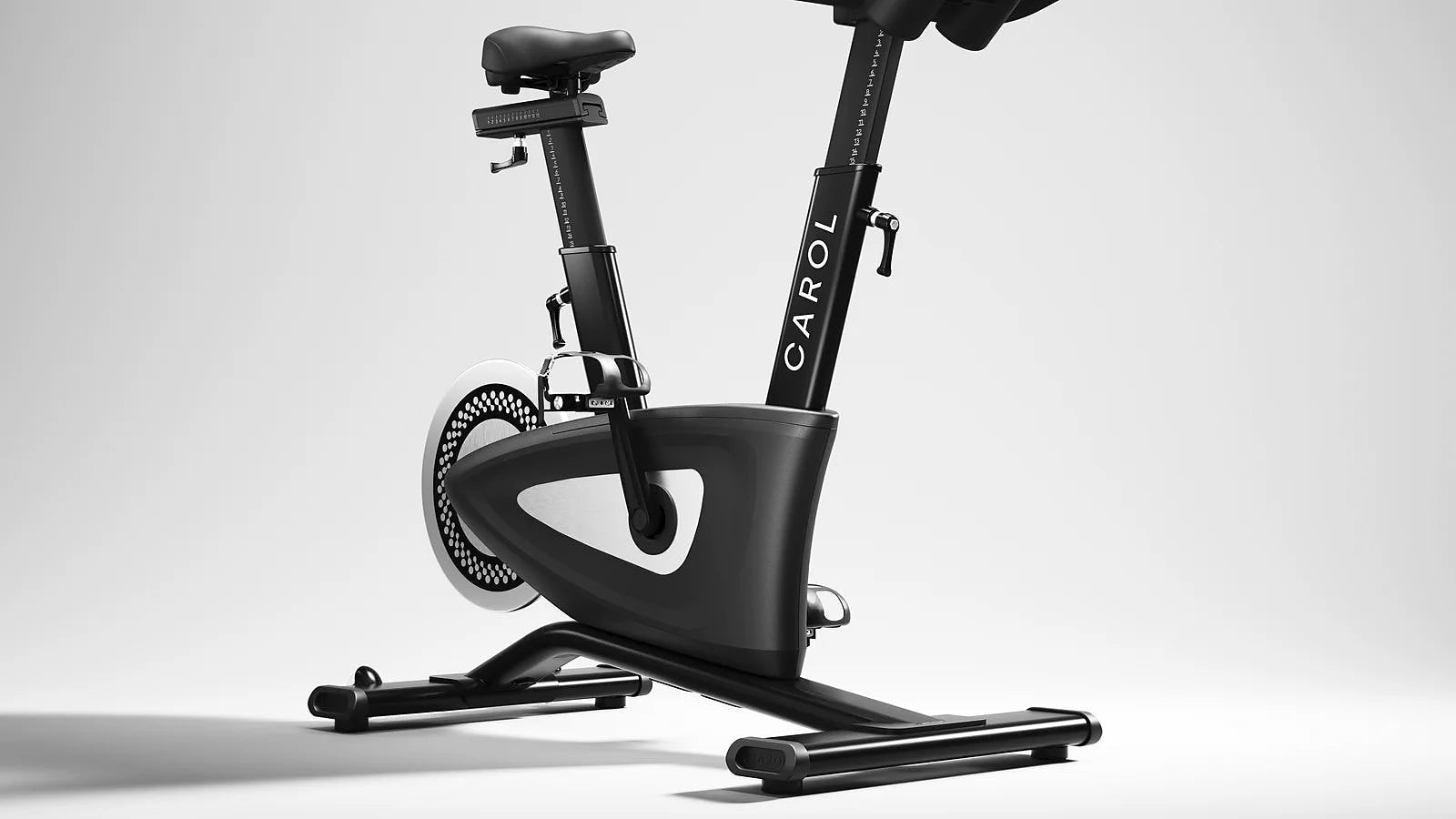 7 tips to get more calories burned by stationary bike workout