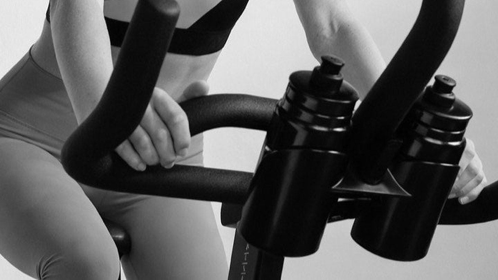 The 8 most effective types of exercise to reverse aging