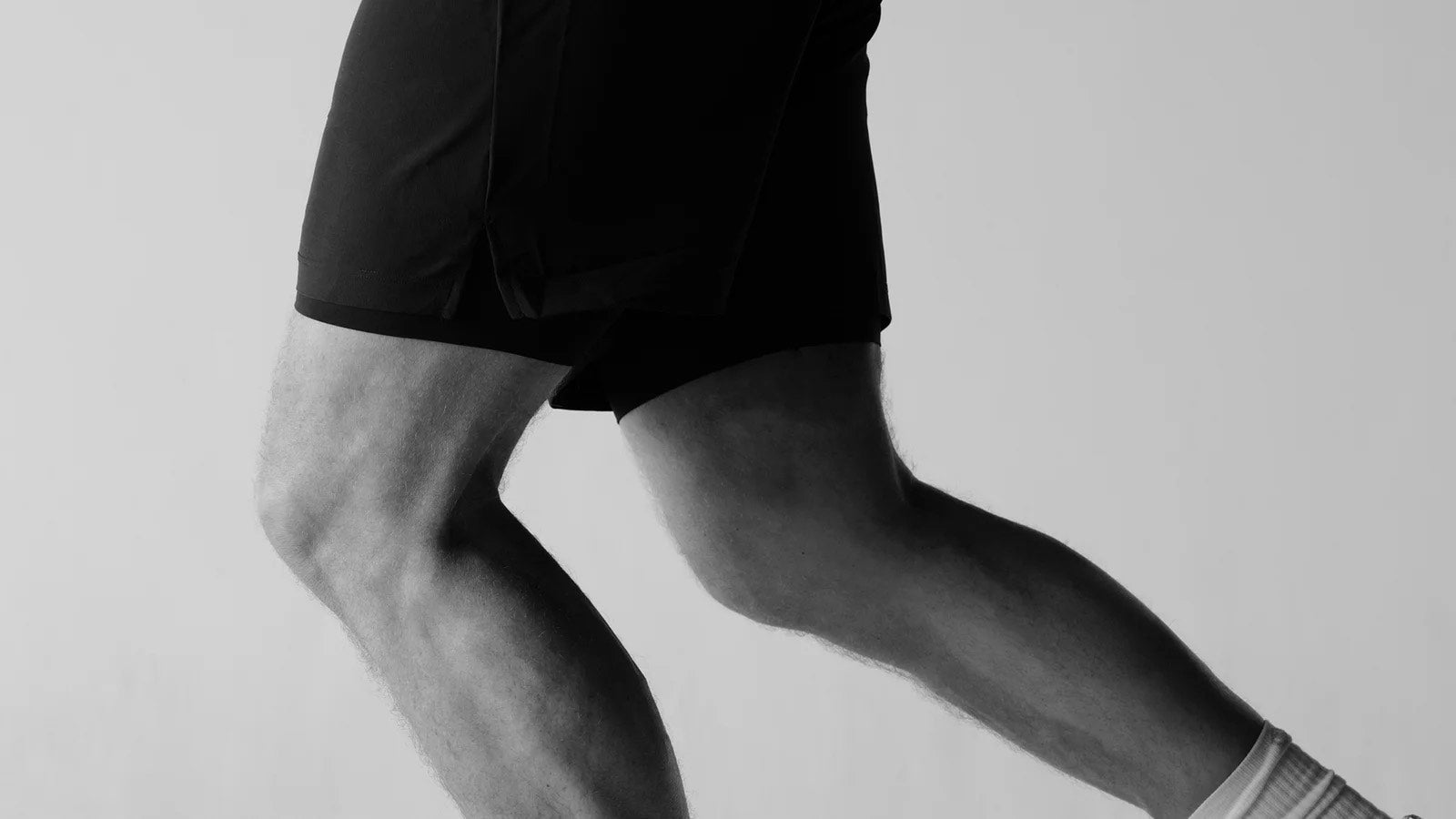 Active recovery: workout ideas for your rest days