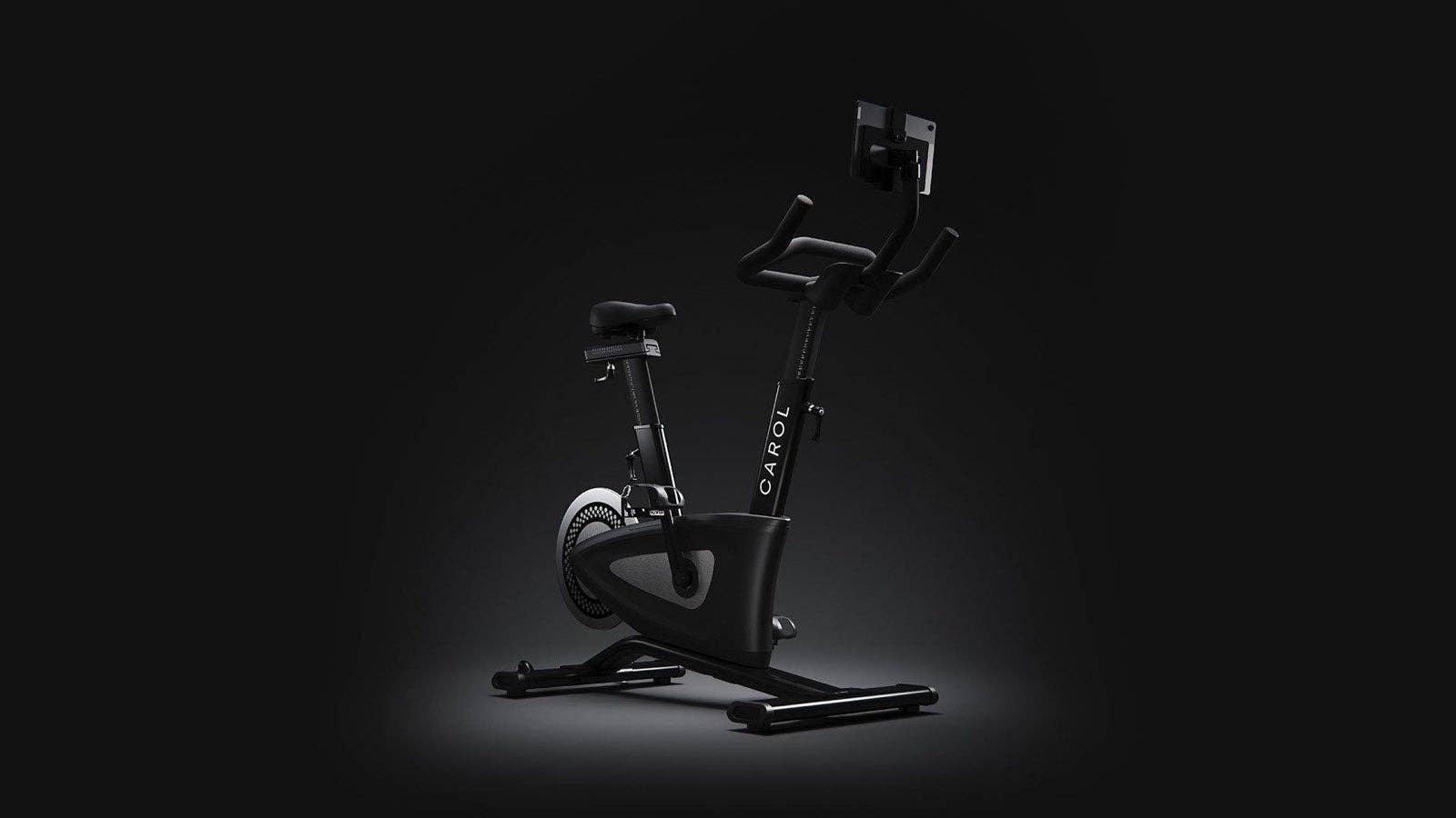 AI-Personalized Ride