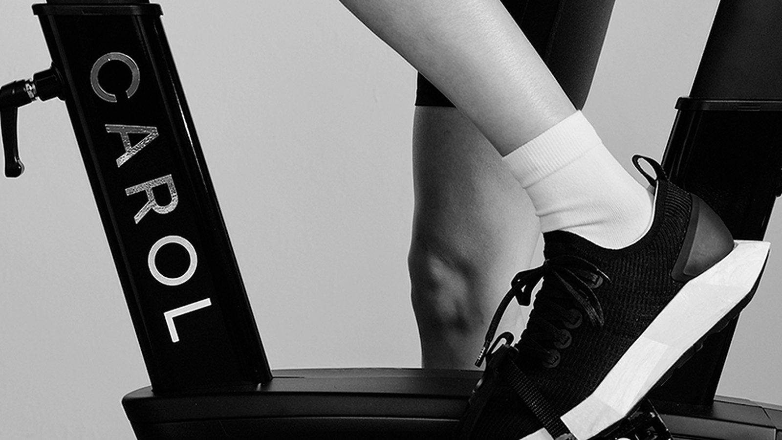 The Benefits of an Exercise Bike, According to the Evidence
