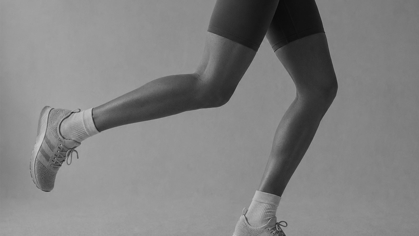 Best sprint workouts for cyclists to increase speed