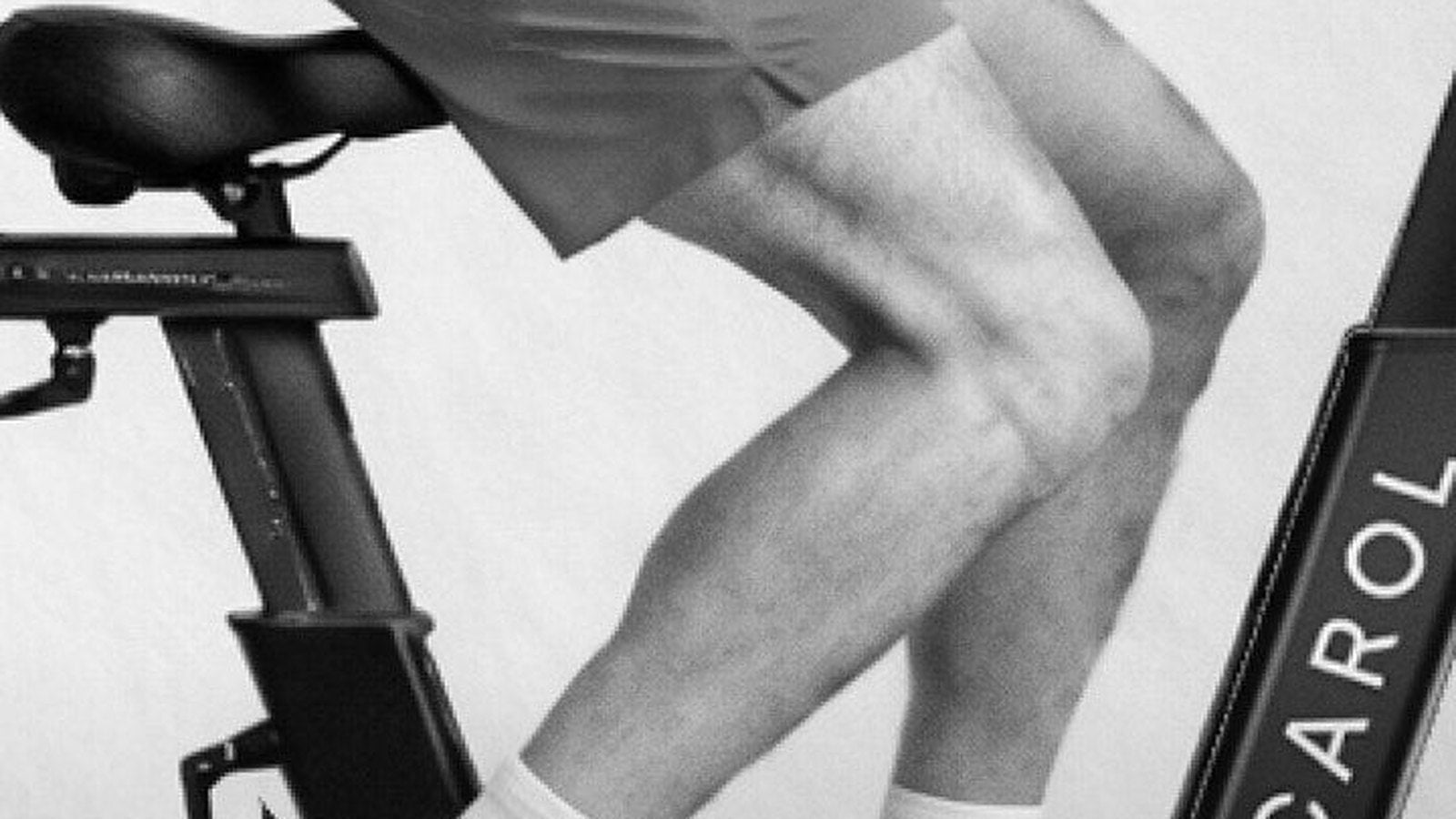 Cardio for men: the science of a longer, stronger heart