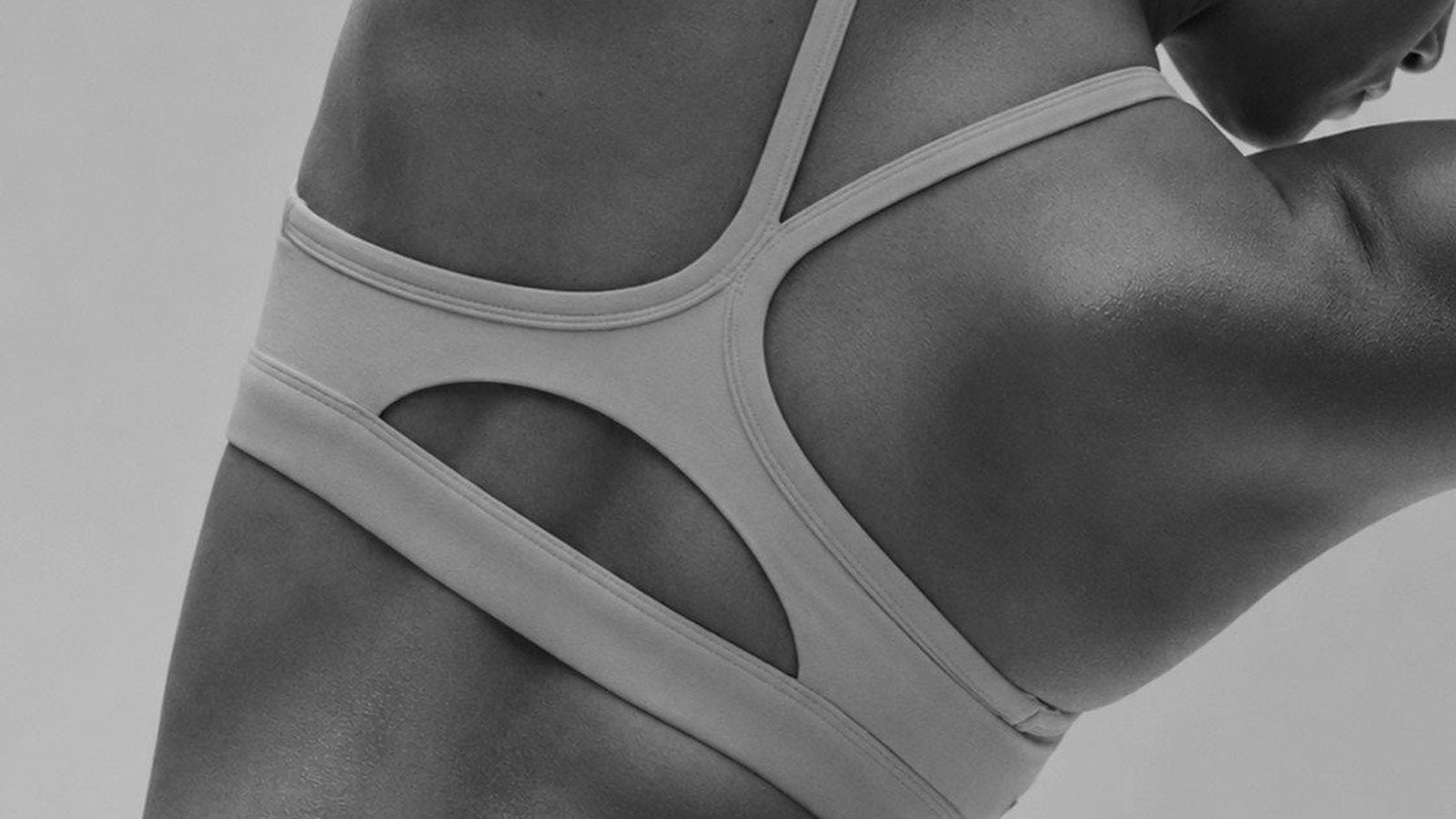 Cardio or weight training: Which is better for longevity?