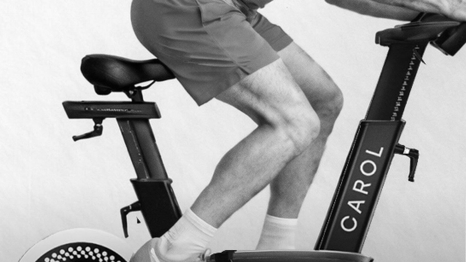 At-home cardio workouts for men
