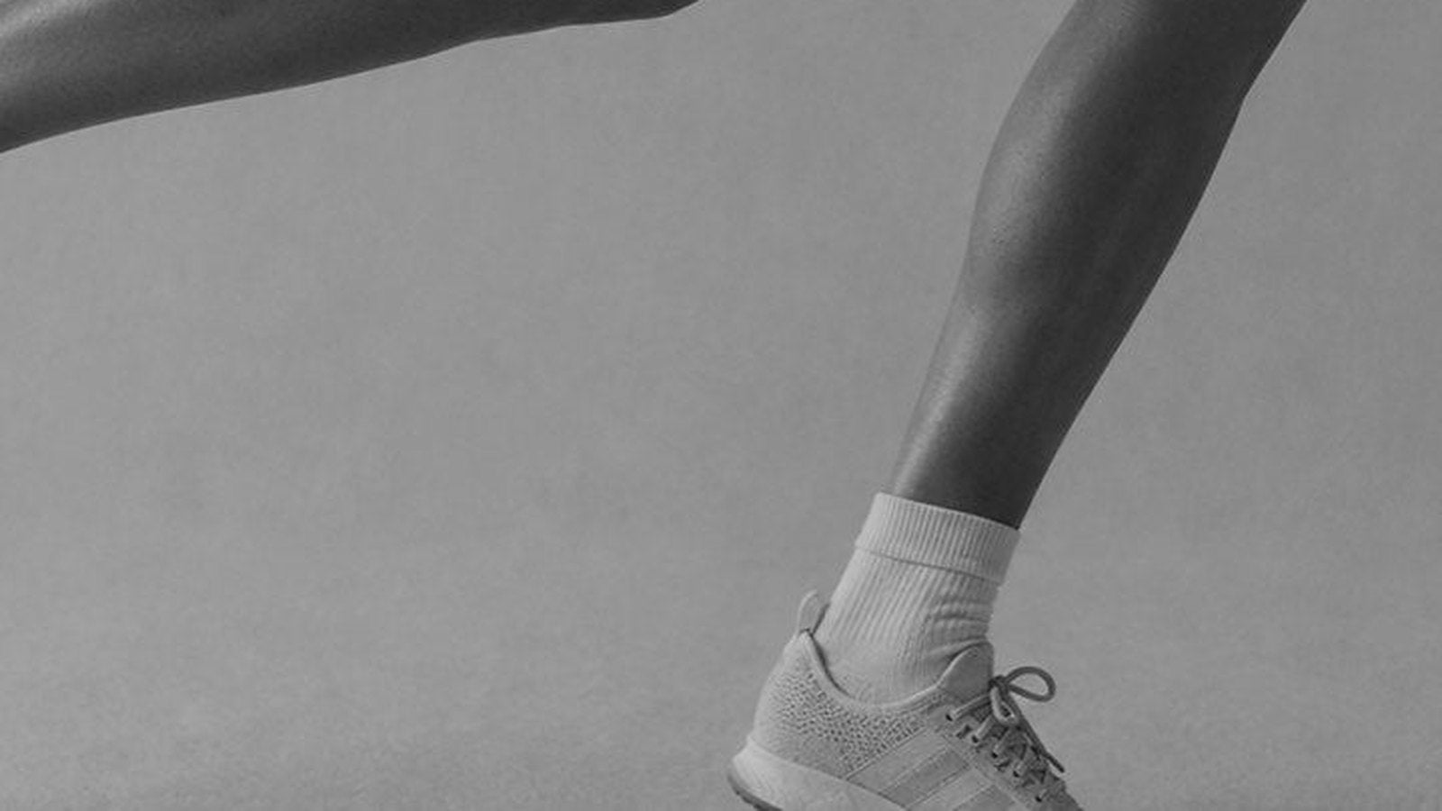 Does exercise lower cholesterol? What the evidence actually shows