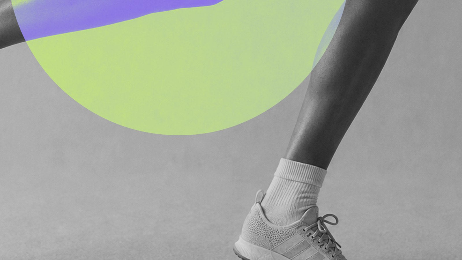 How do you improve VO<sub>2</sub>max? Effective strategies for better fitness