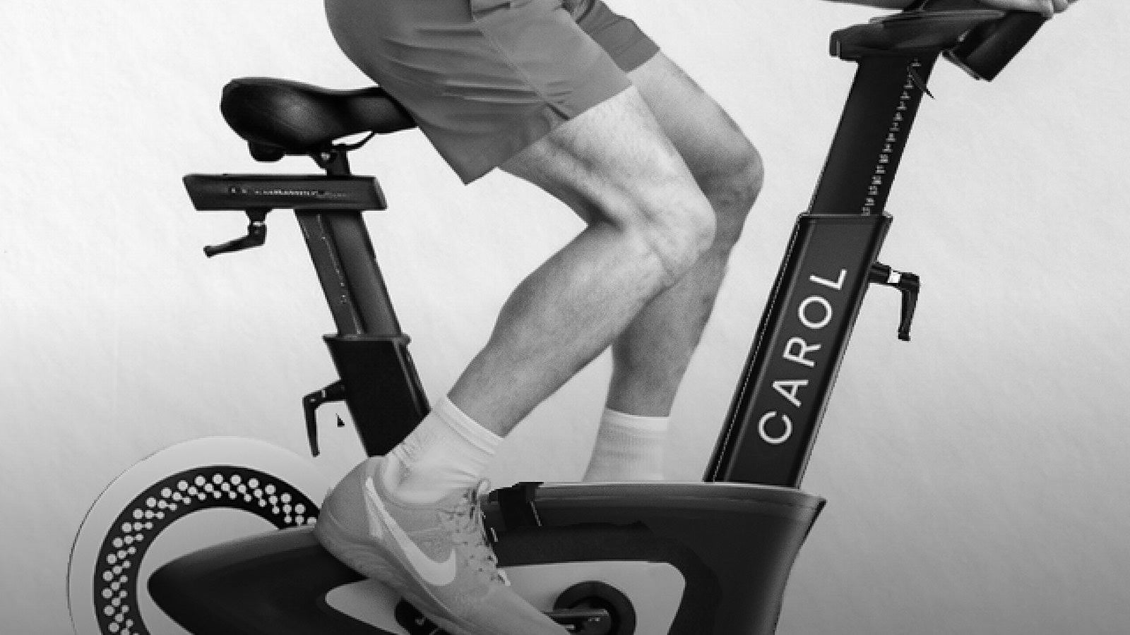 Stationary bike vs elliptical: which is a better workout?