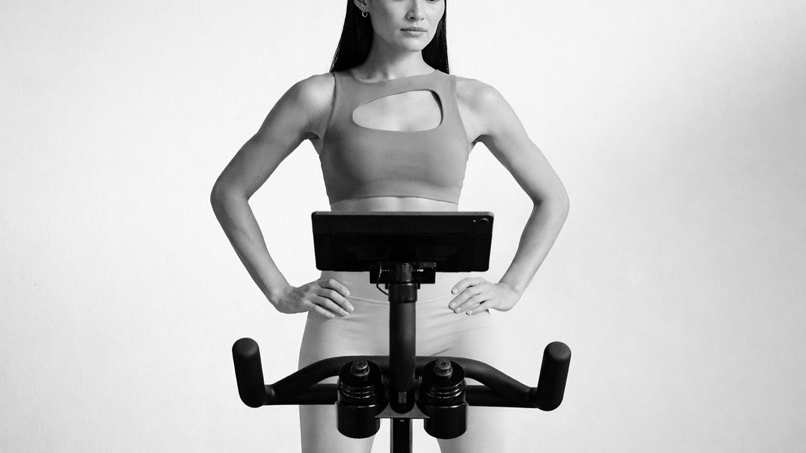 Exercise Bike vs Elliptical: What the Evidence Says