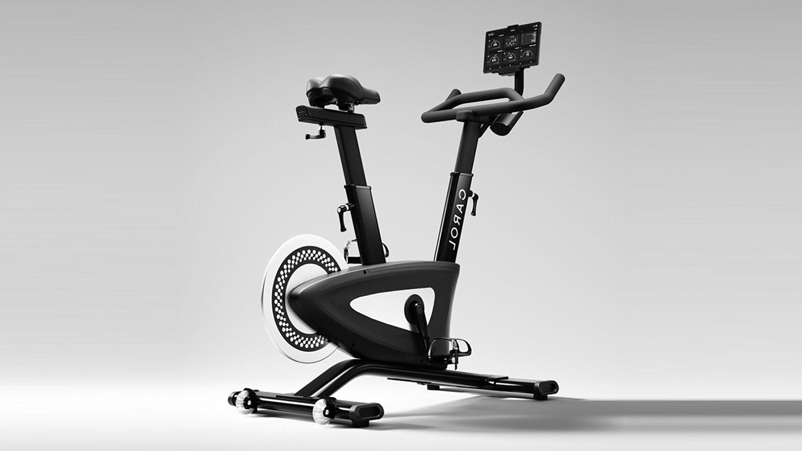 Exercise bike vs. treadmill: which one offers a better workout?