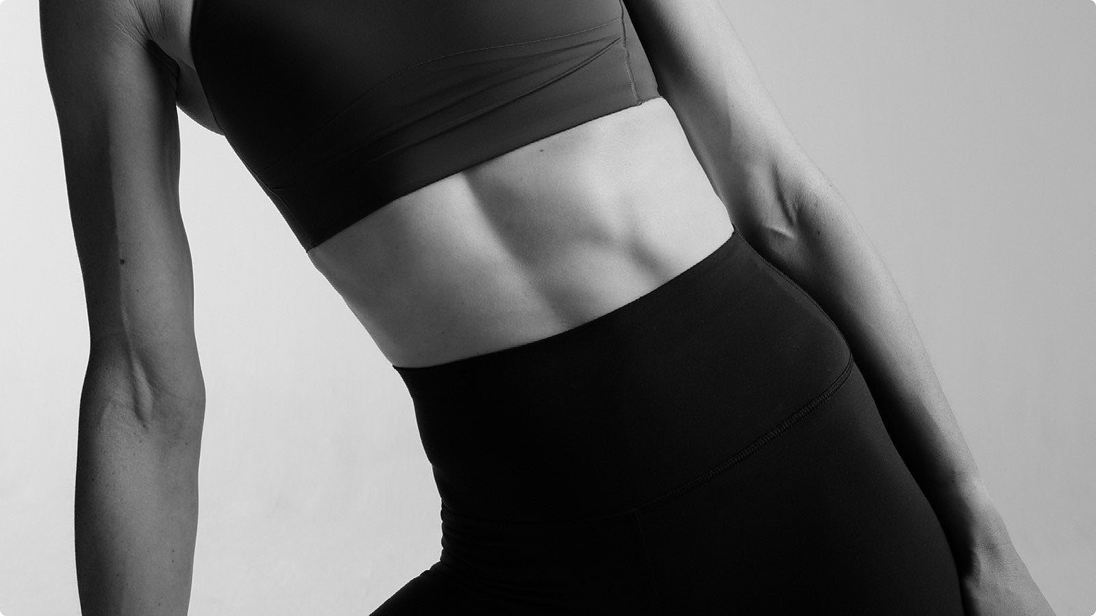 Don't have time for a long workout? Try exercise snacking