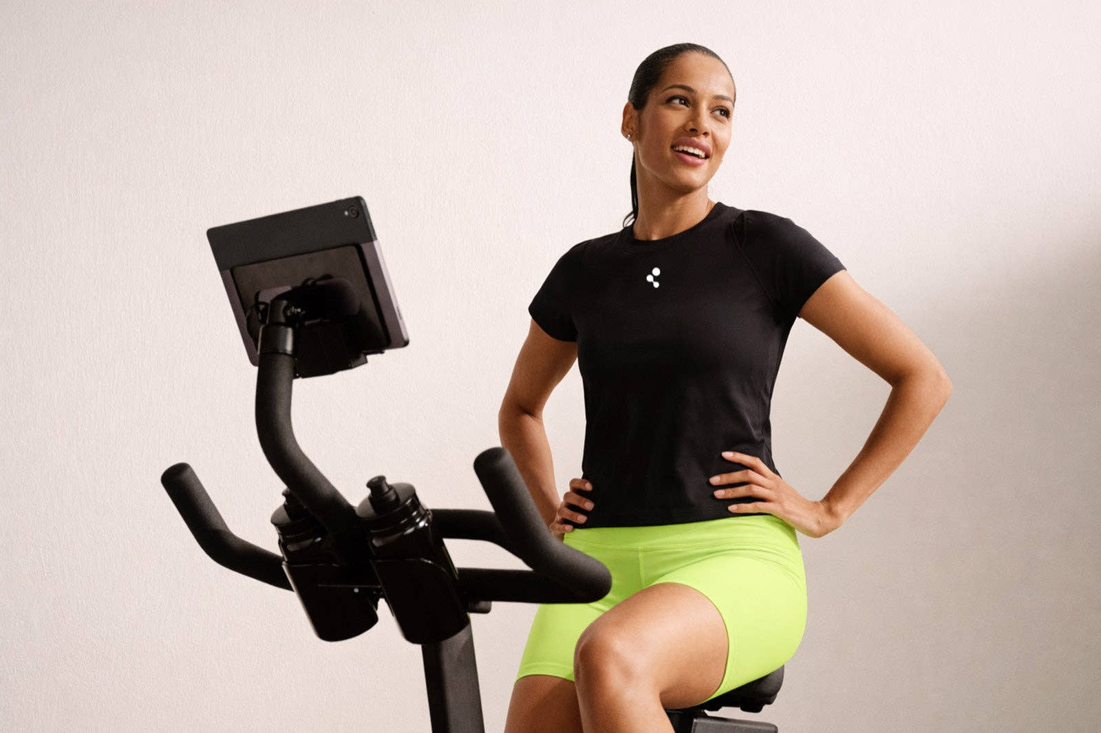 are home workouts effective