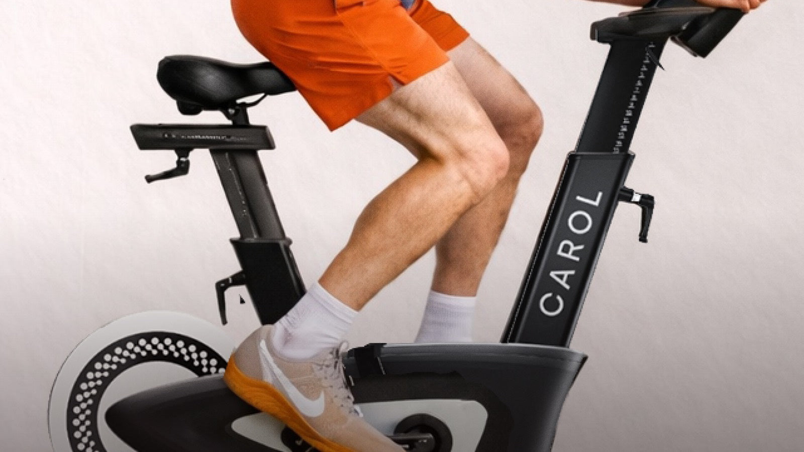 how to build fitness habits that last