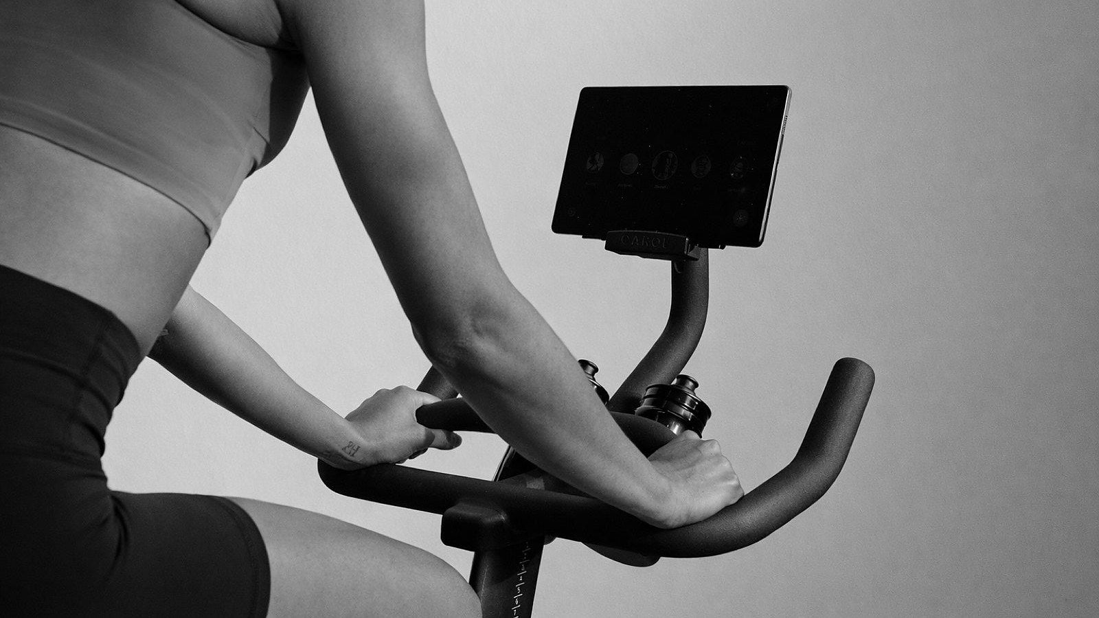 Heart rate zones explained: how to train by intensity