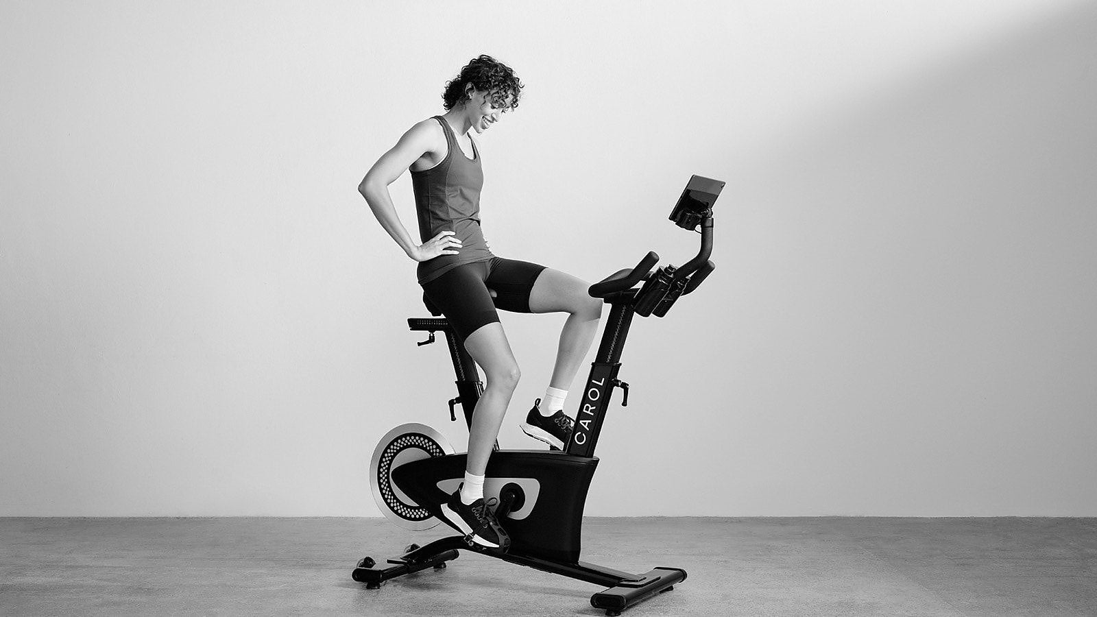 HIIT benefits: Why you should try high-intensity interval training