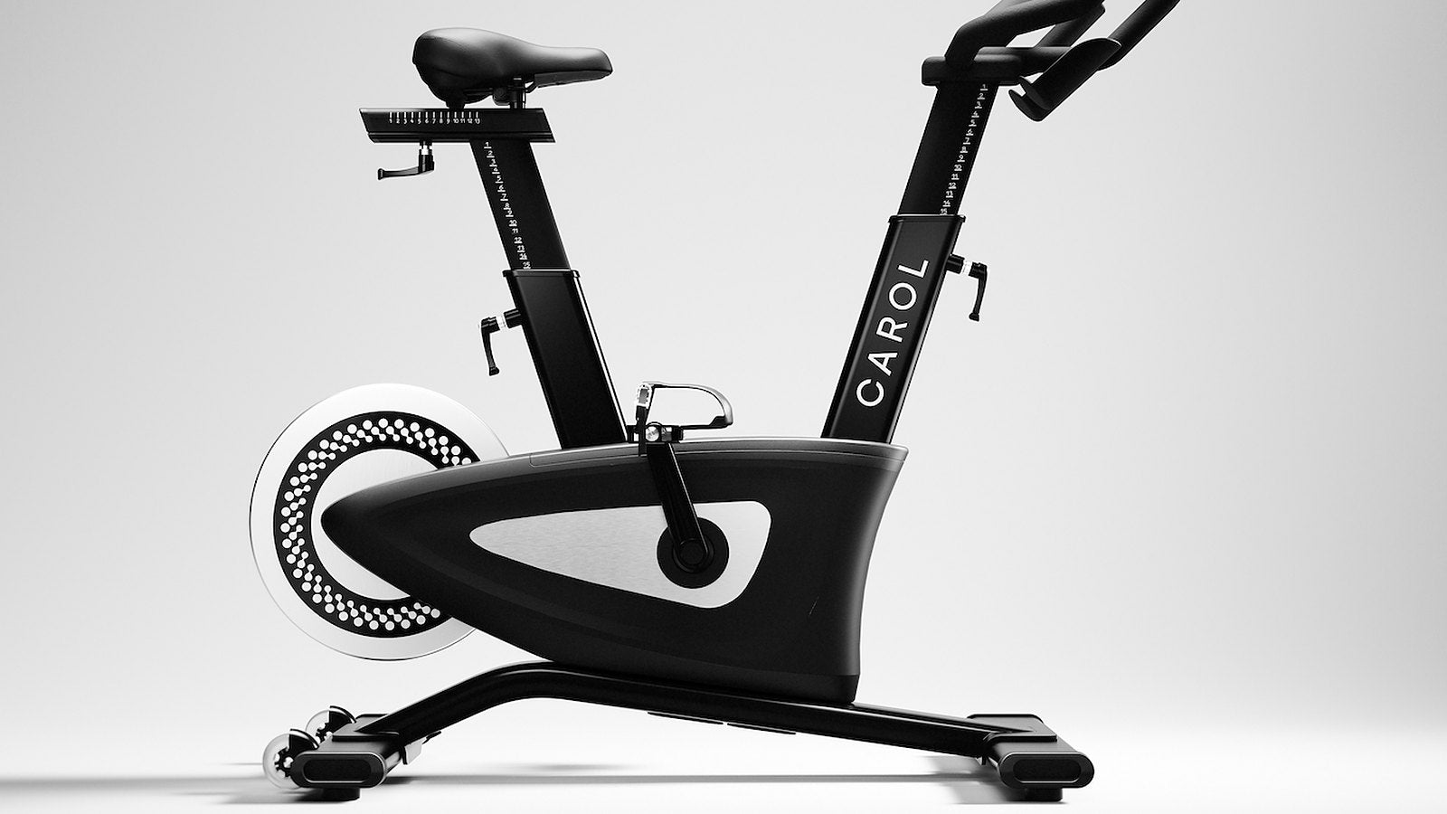 How efficient is an air bike workout?
