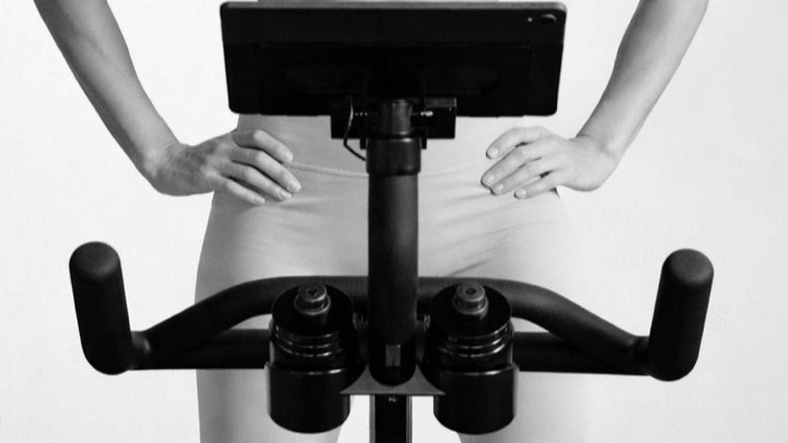 How long does it take to reset your metabolism?