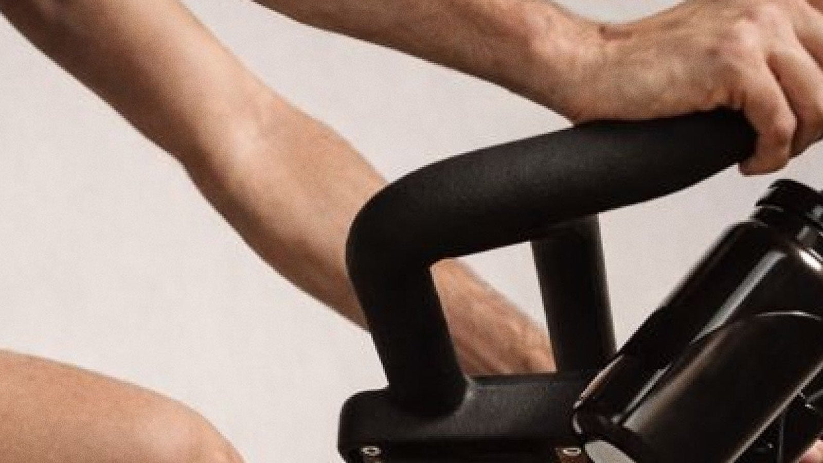 How often should you work out? Tips on building a weekly workout schedule