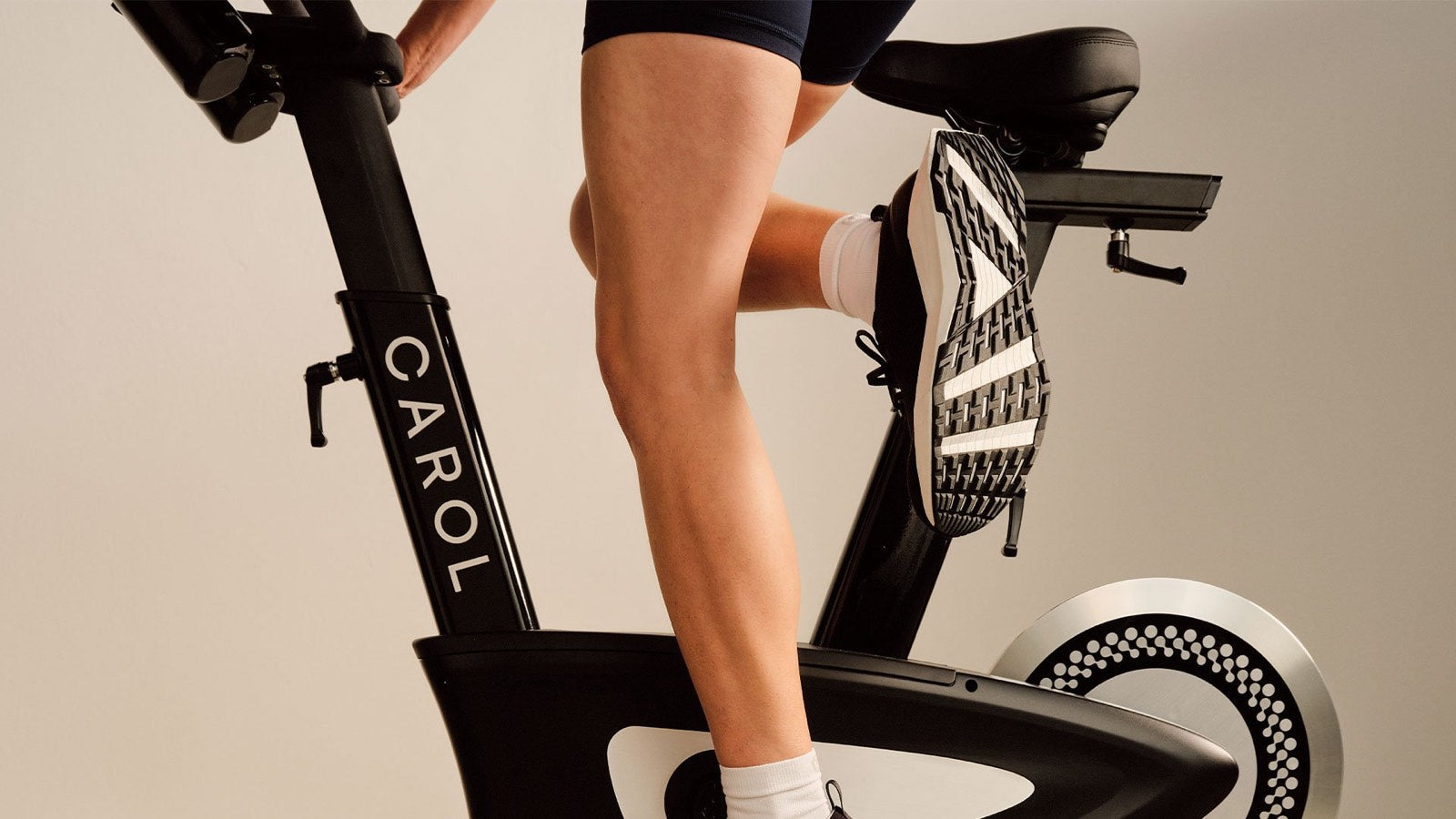 How the 5-minute REHIT workout works