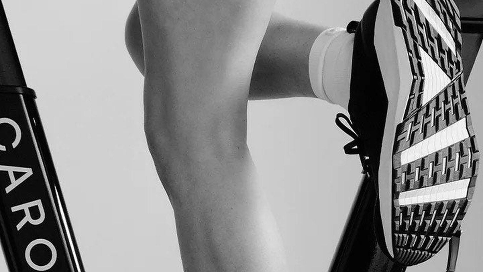 How to hack your cardio