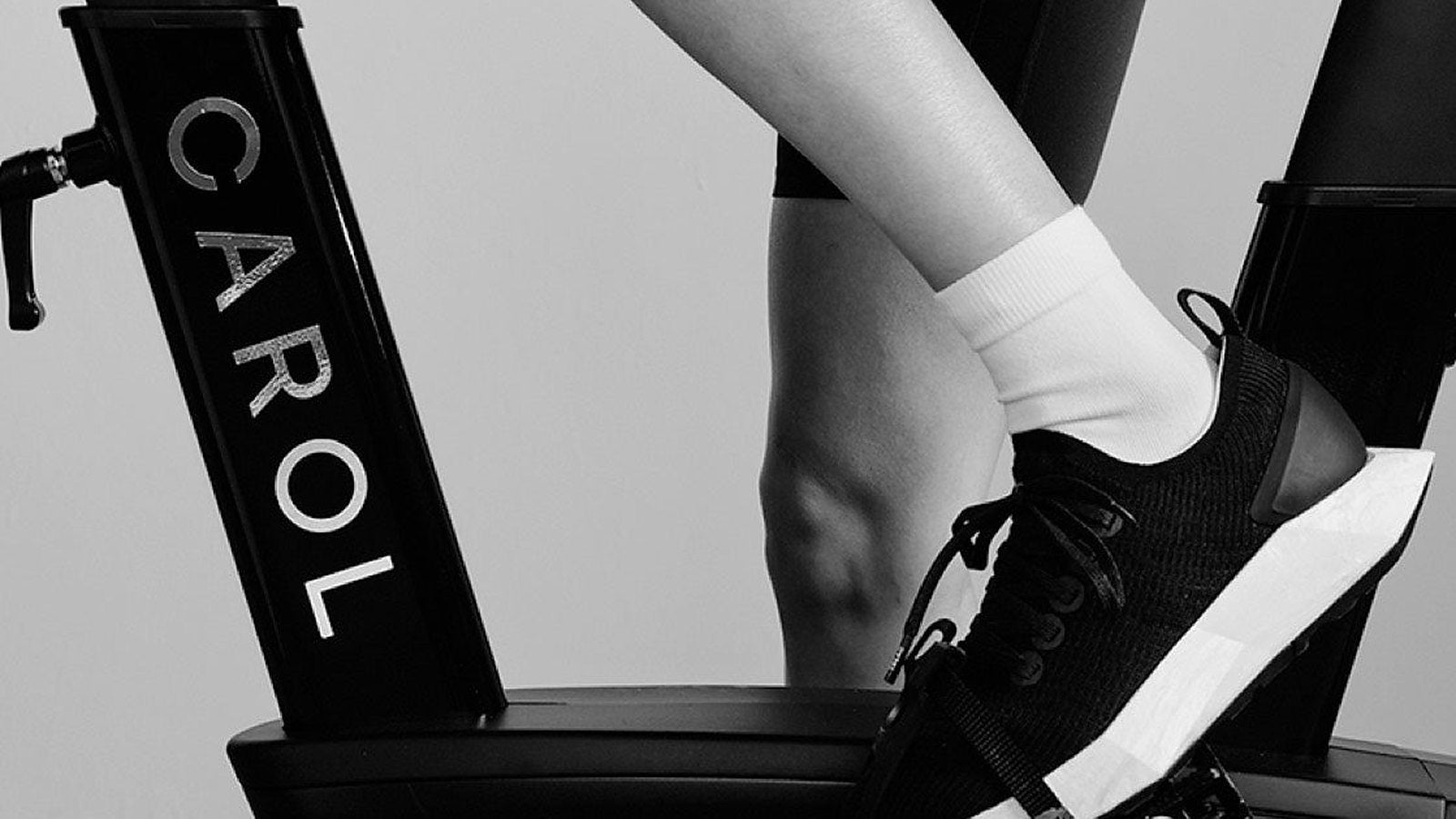 How to Improve Your HRV — and What the Number Actually Tells You