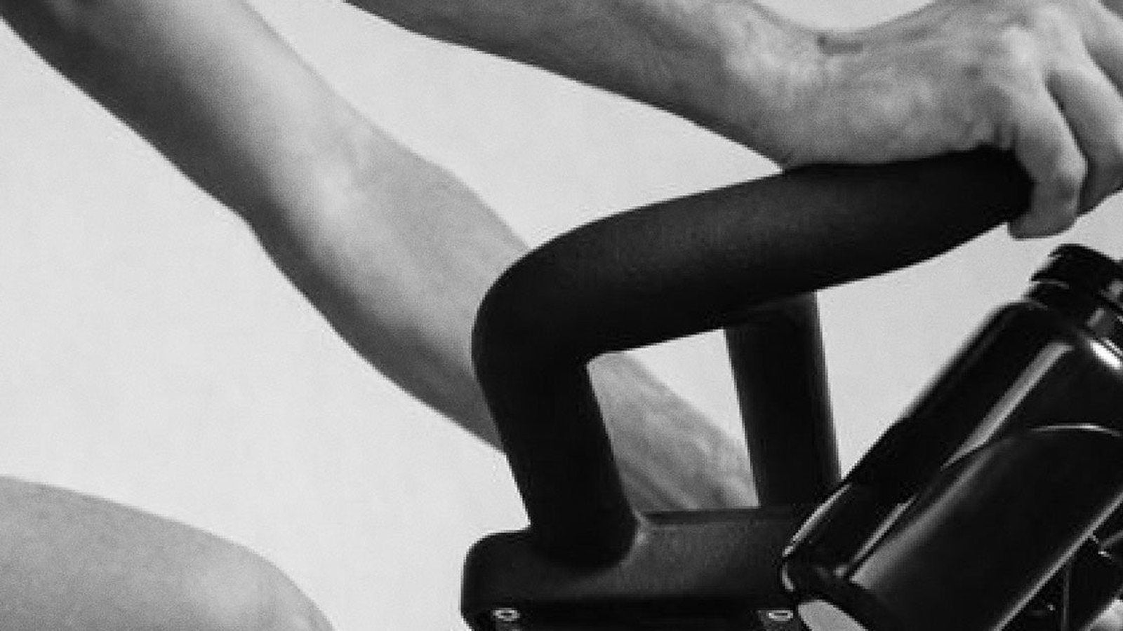 How to improve your VO2max: 7 most effective methods