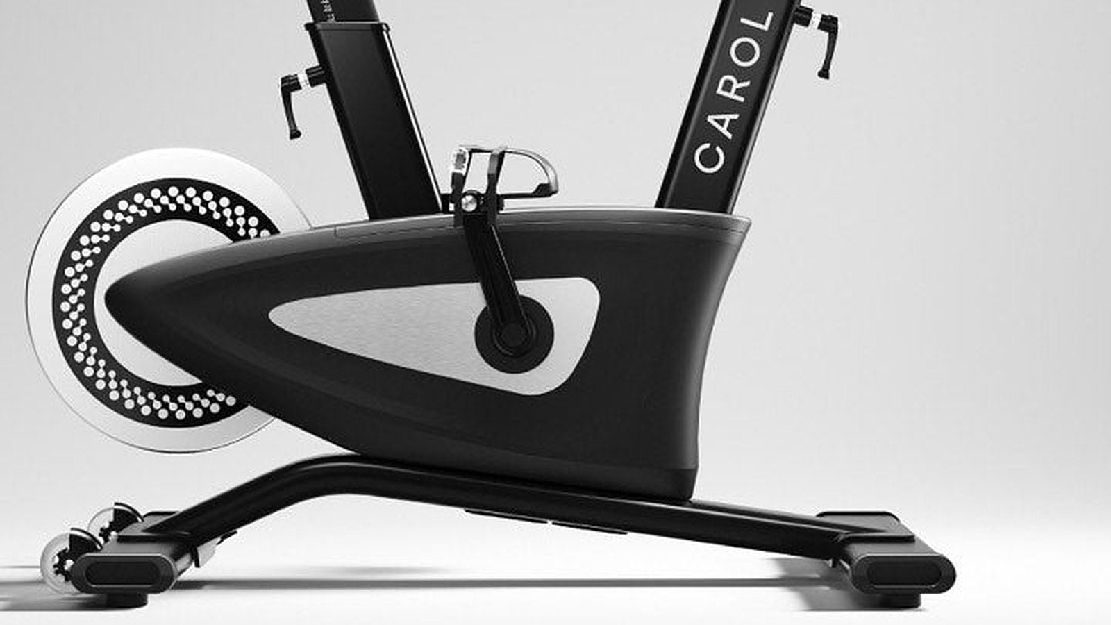 How to Increase Lung Capacity — and Why It Might Be the Wrong Target