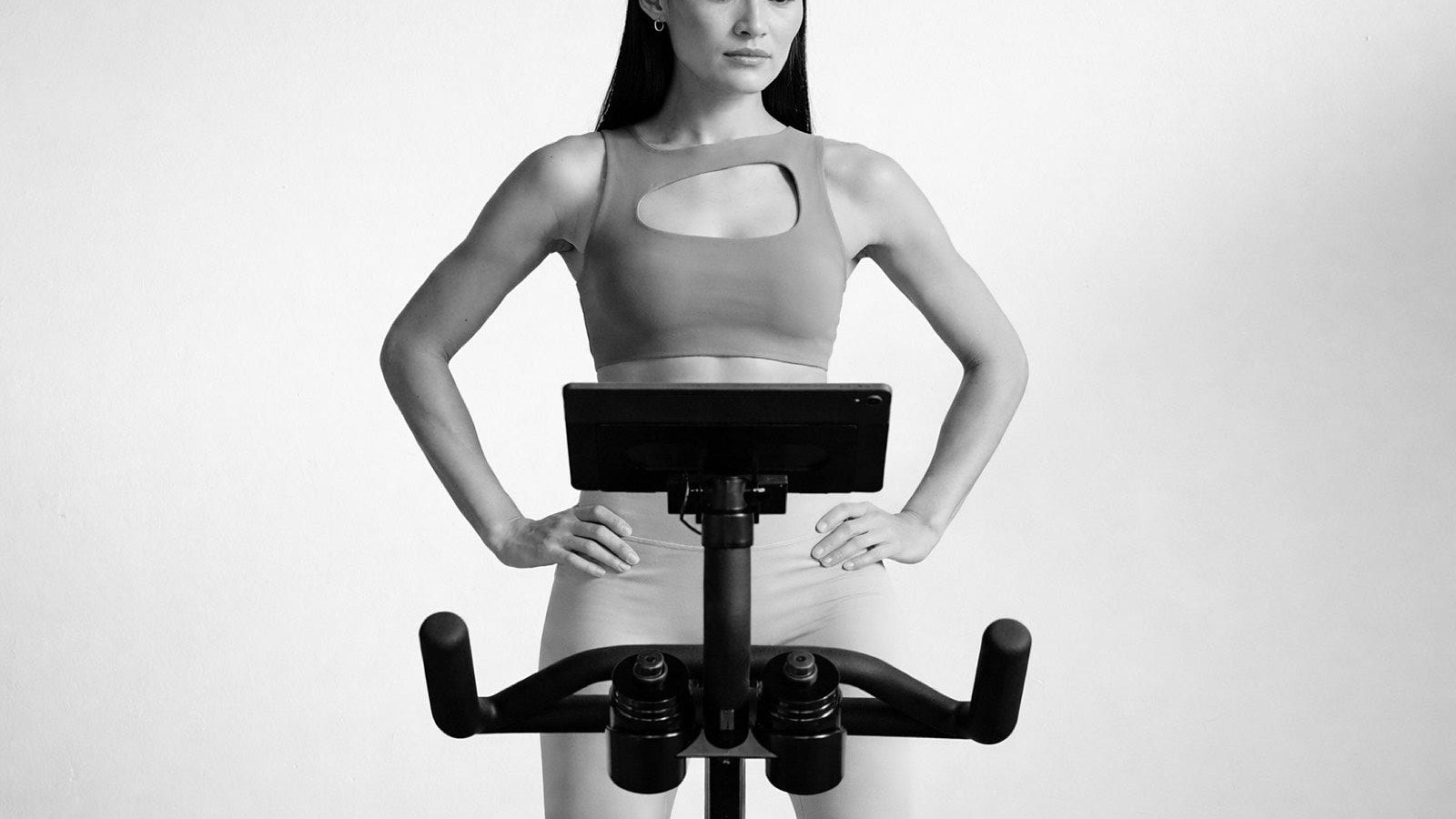 How to lose weight: 8 scientific ways to drop fat
