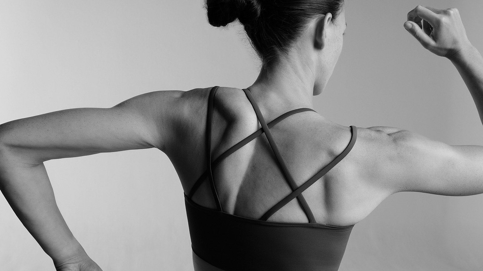 How to lower your heart rate for optimal health