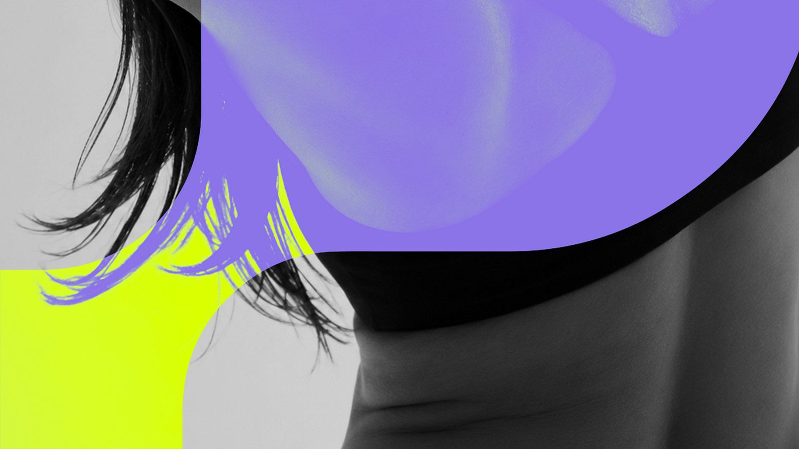 How VO2max Predicts Longevity (And How to Improve Yours)