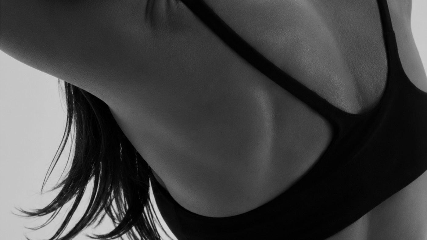 How to do HIIT workouts on your indoor bike