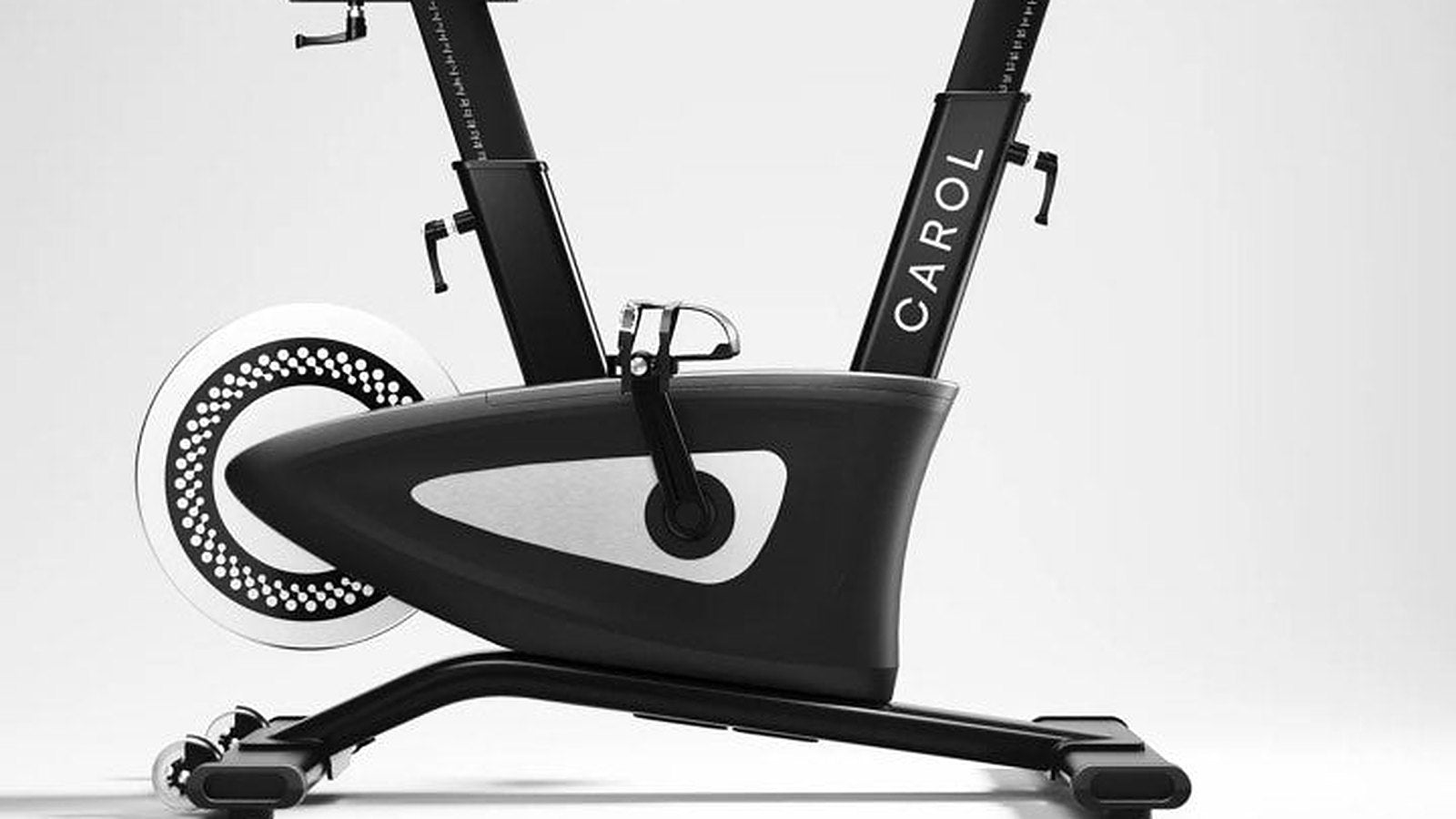 Is a stationary bike good exercise?
