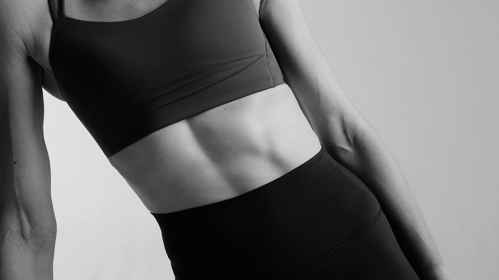 Life hacks for losing weight after 40