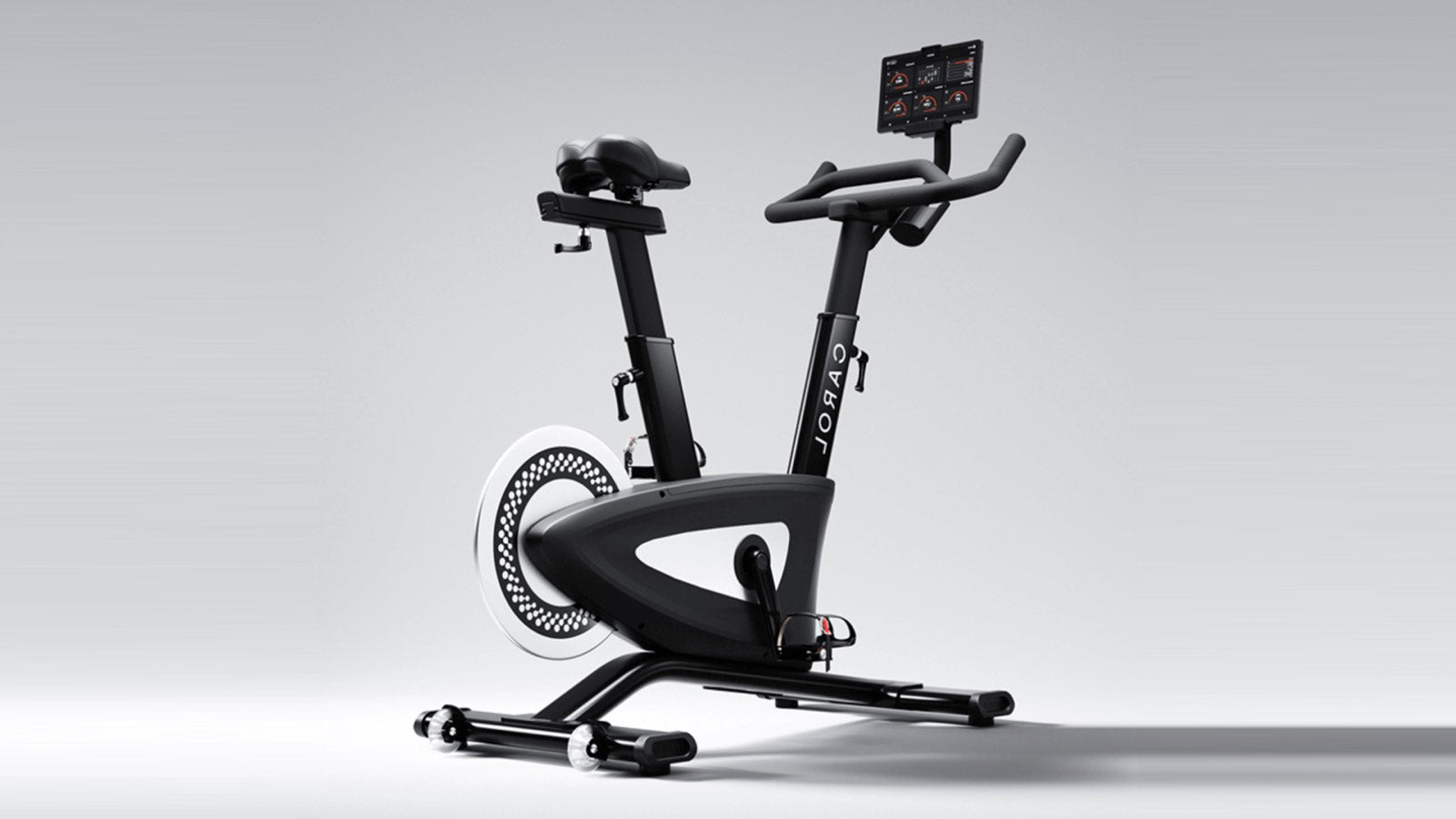 A personal benefit of better cardio—Mark’s story