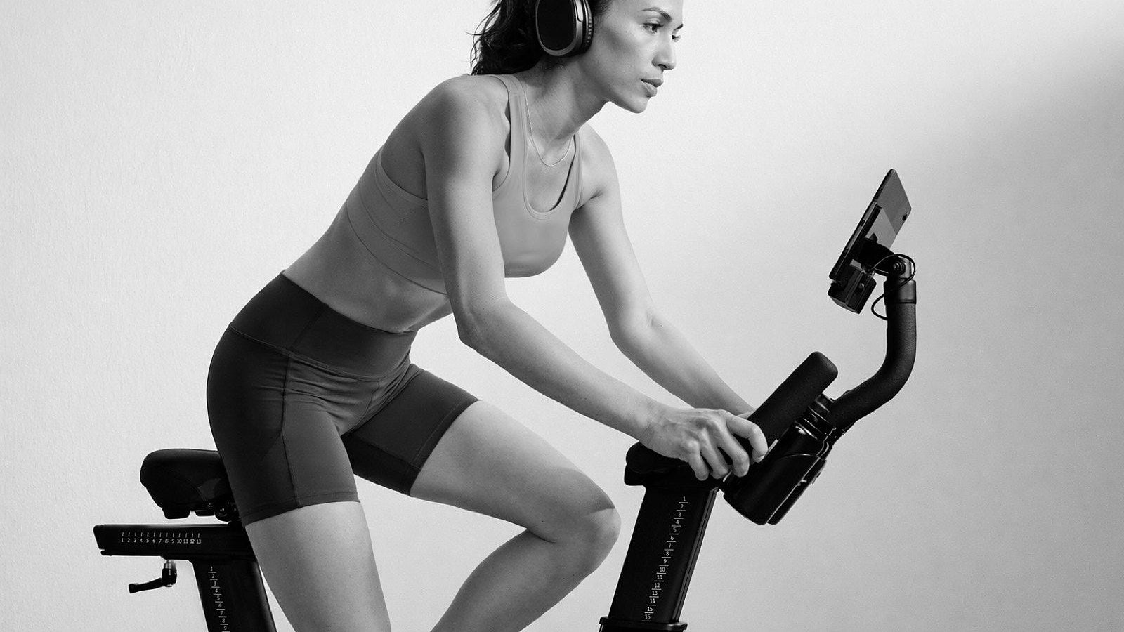 Metabolic conditioning: what it is and how it can improve your fitness