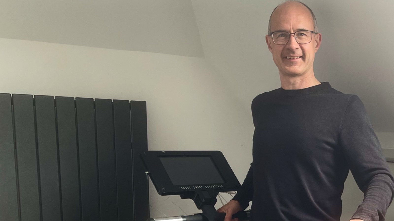 How I built a decade-long fitness habit with CAROL