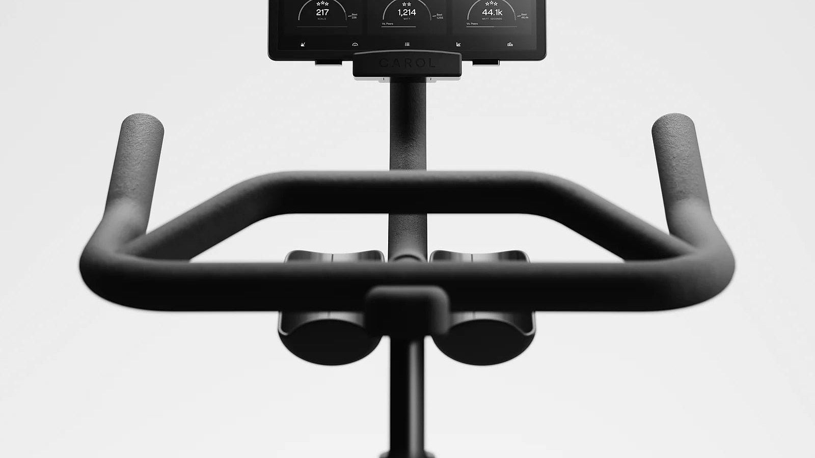 Rowing machine vs bike: which one to choose?