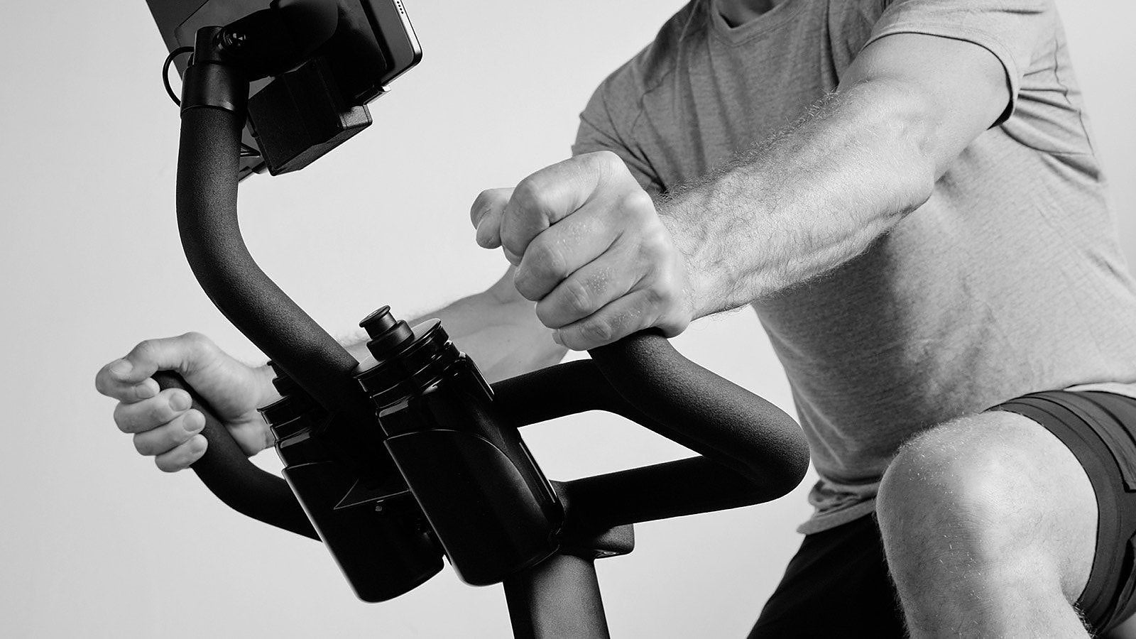 Tabata workouts: what the science actually says
