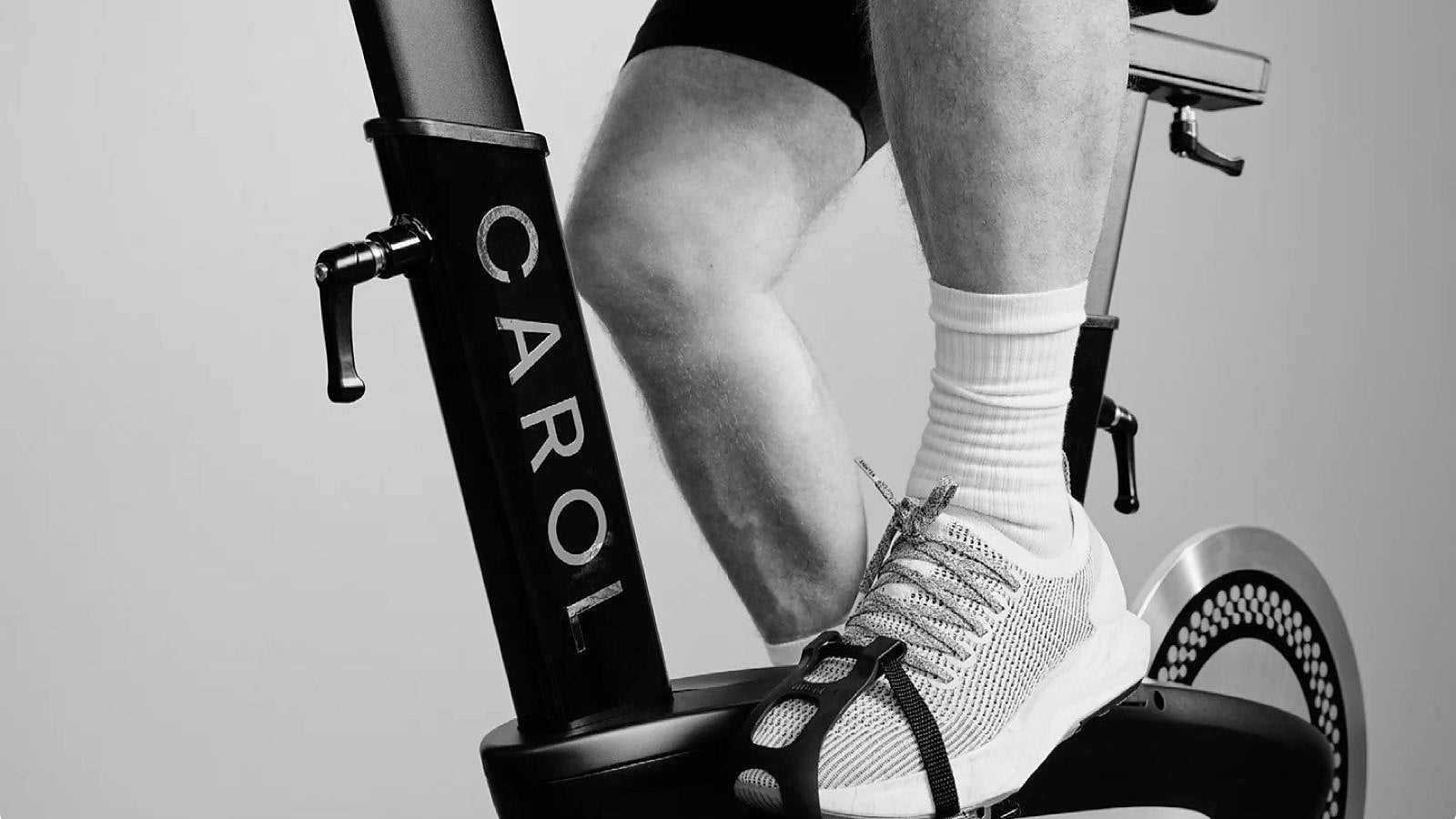The 7 best home exercise equipment for weight loss