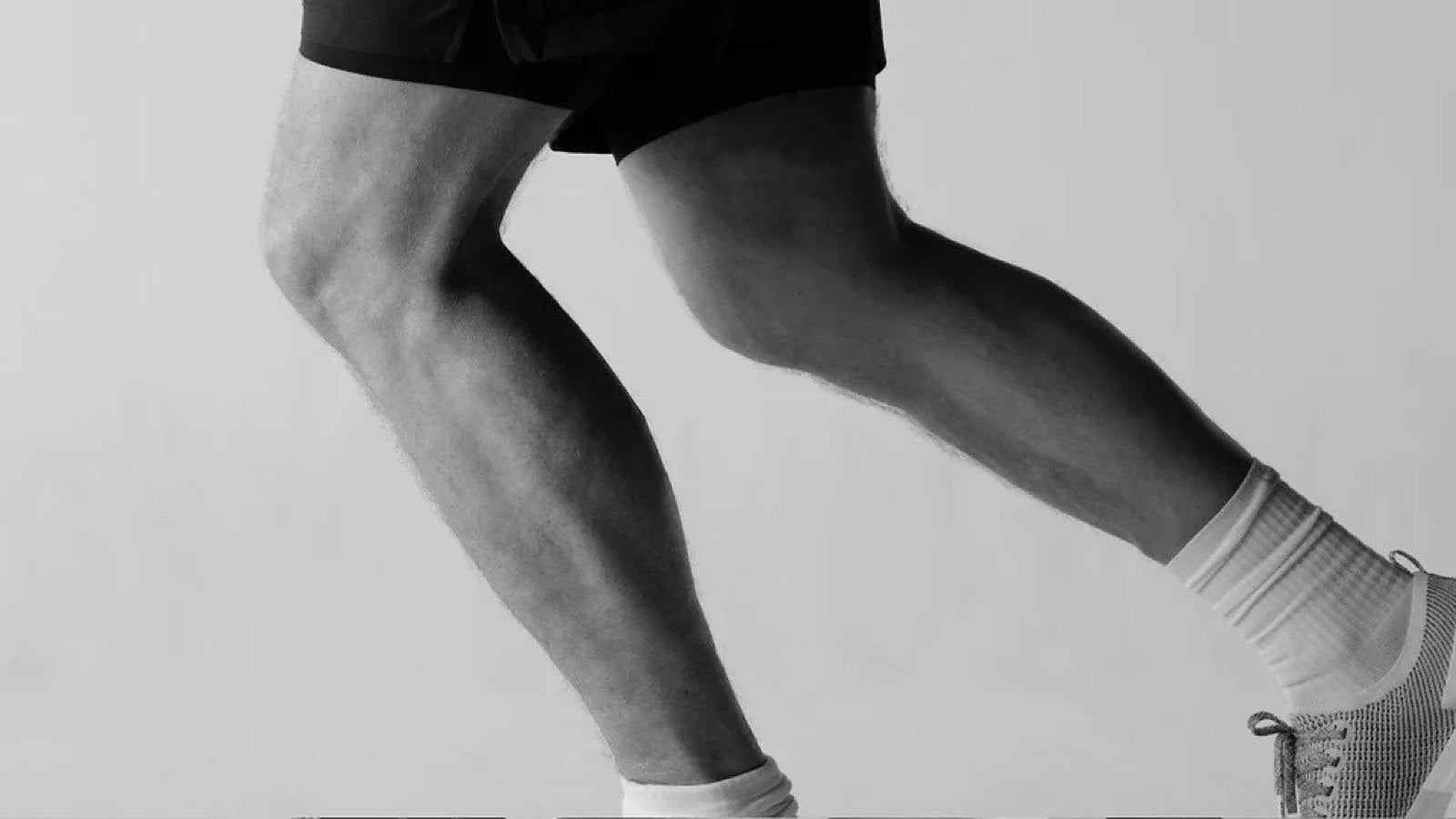 The 8 HIIT bicycle workouts you can do at home