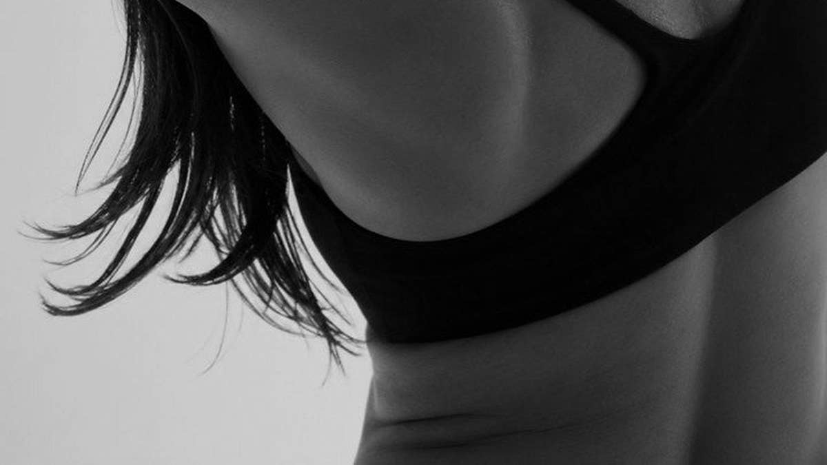 The best leg stability exercises for cyclists