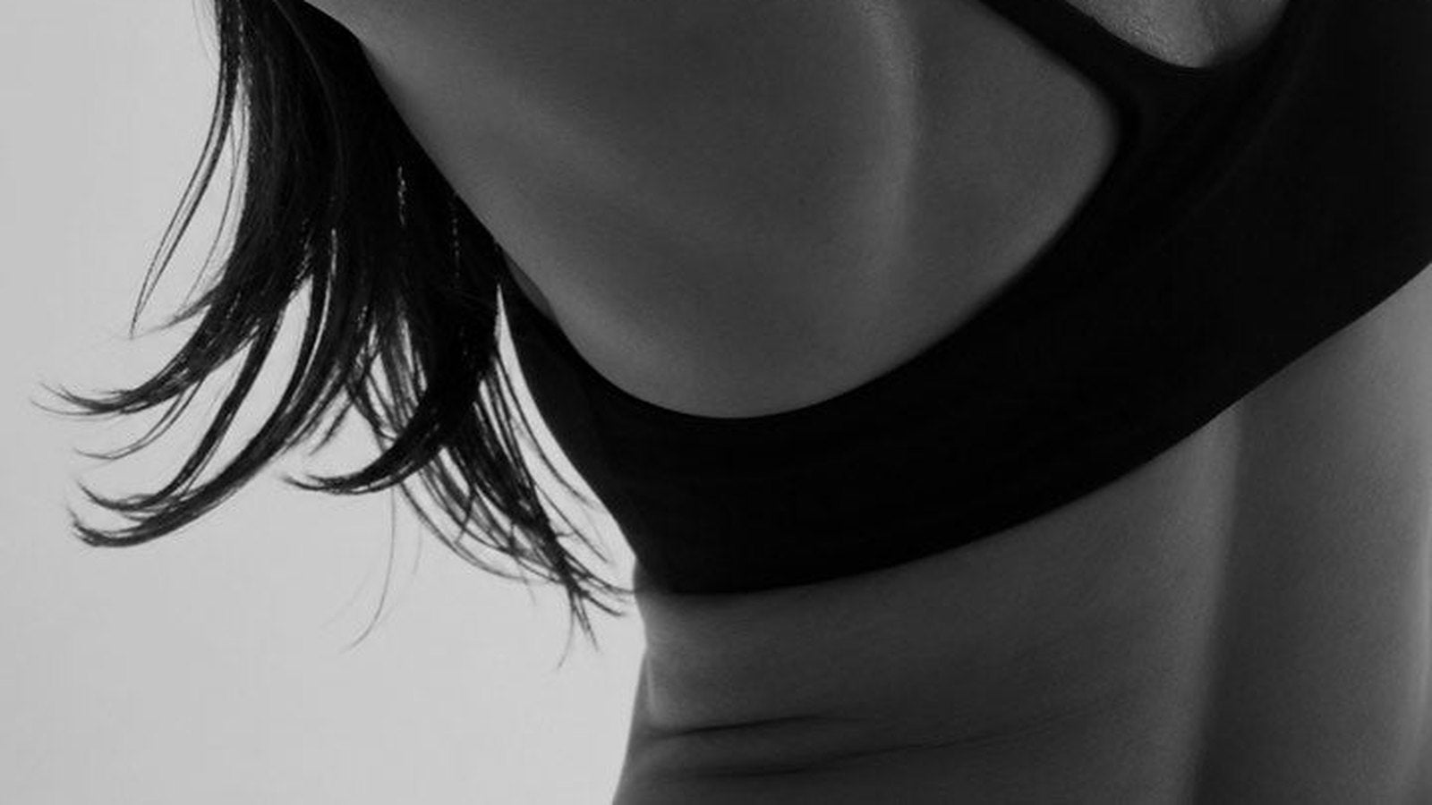 The best leg stability exercises for cyclists