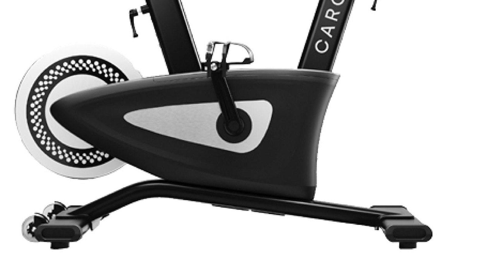 The best stationary bike for elderly adults: benefits and workouts explained