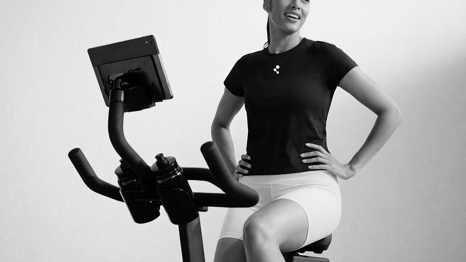 Exercise and cancer: The science behind movement as medicine