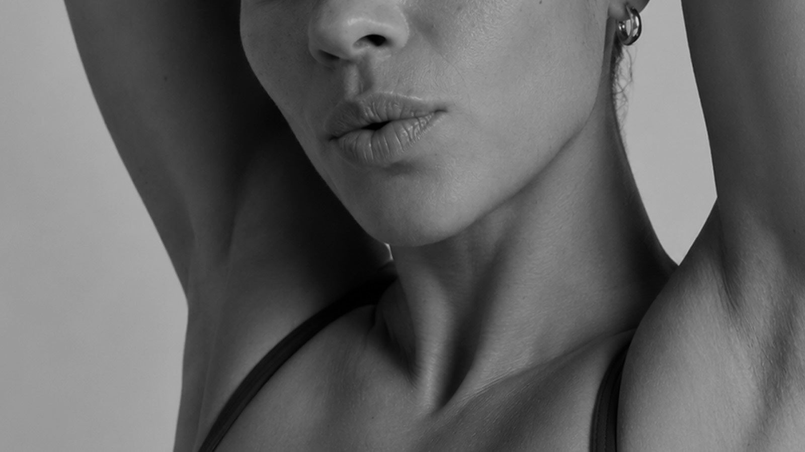 The power of cardio for all-round fitness